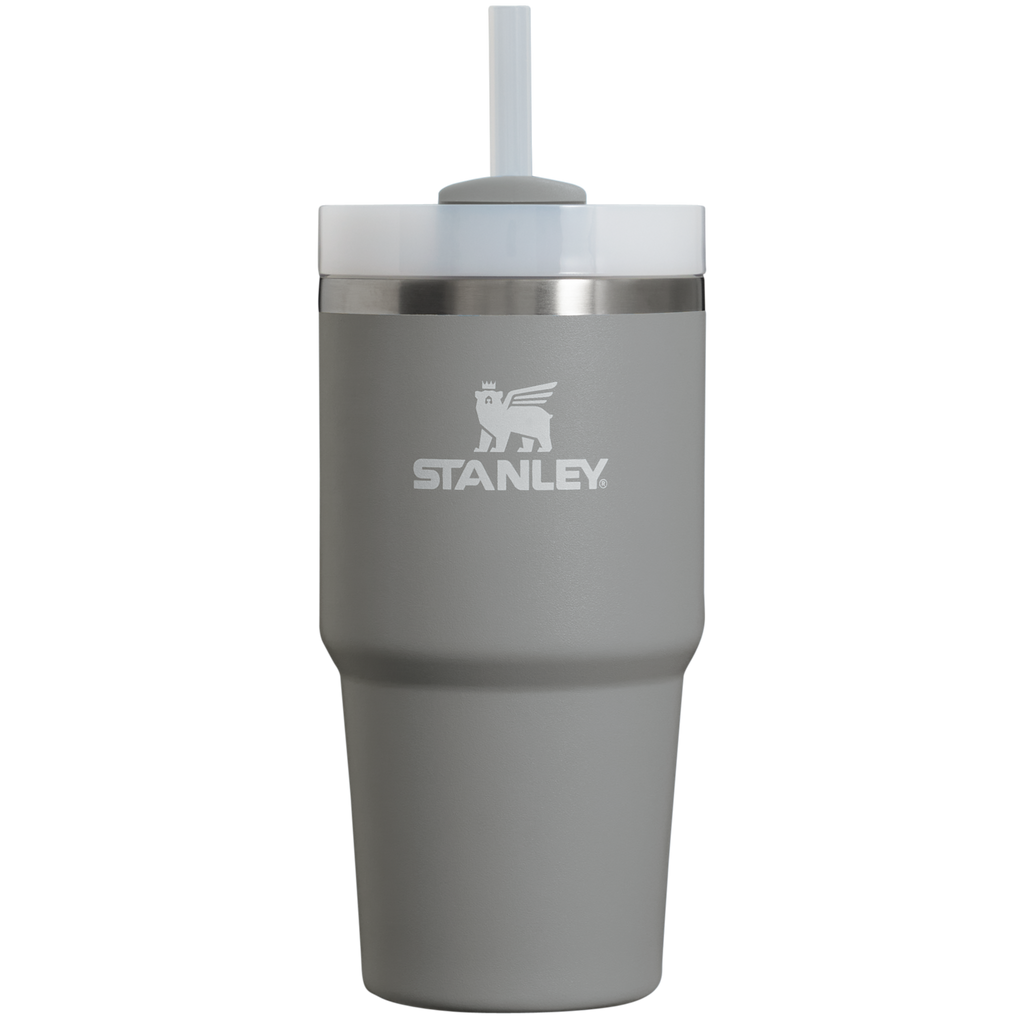 Car-Cup Friendly The Quencher H2.0 Flowstate Tumbler D030T - 40oz Large Capacity Car-Cup Friendly Quencher Detail