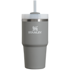 Car-Cup Friendly The Quencher H2.0 Flowstate Tumbler D030T - 40oz Large Capacity Car-Cup Friendly Quencher Detail
