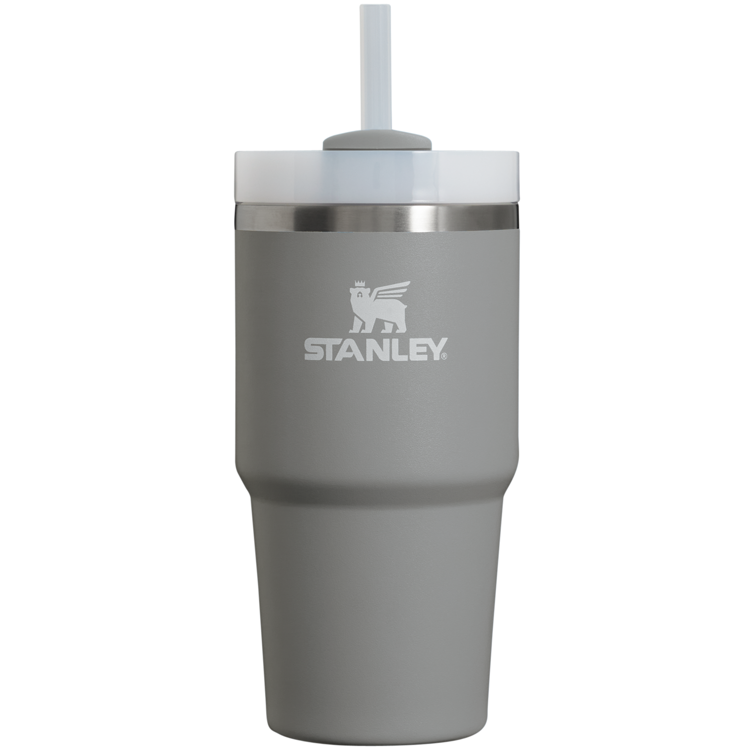 Car-Cup Friendly The Quencher H2.0 Flowstate Tumbler D030T - 40oz Large Capacity Car-Cup Friendly Quencher Detail