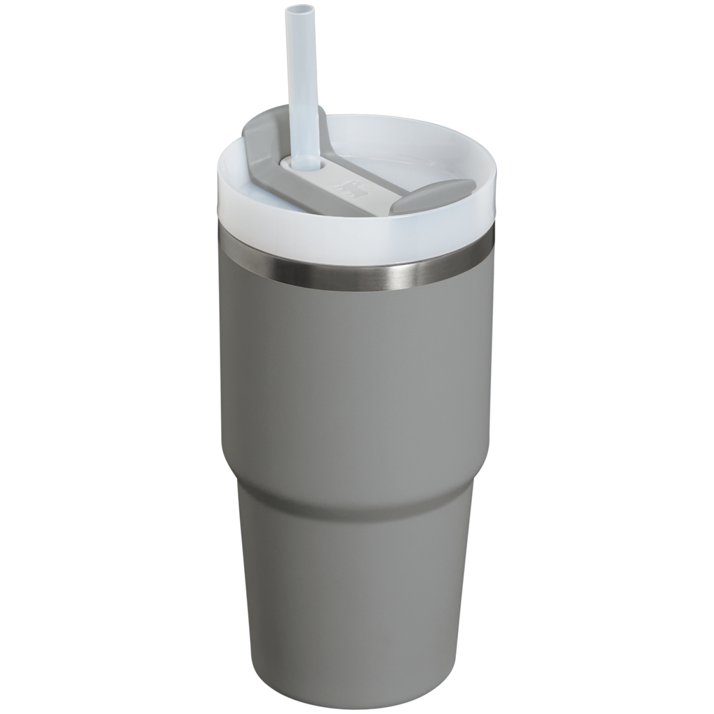 Car-Cup Friendly The Quencher H2.0 Flowstate Tumbler D030T - 40oz Large Capacity Car-Cup Friendly Quencher Detail