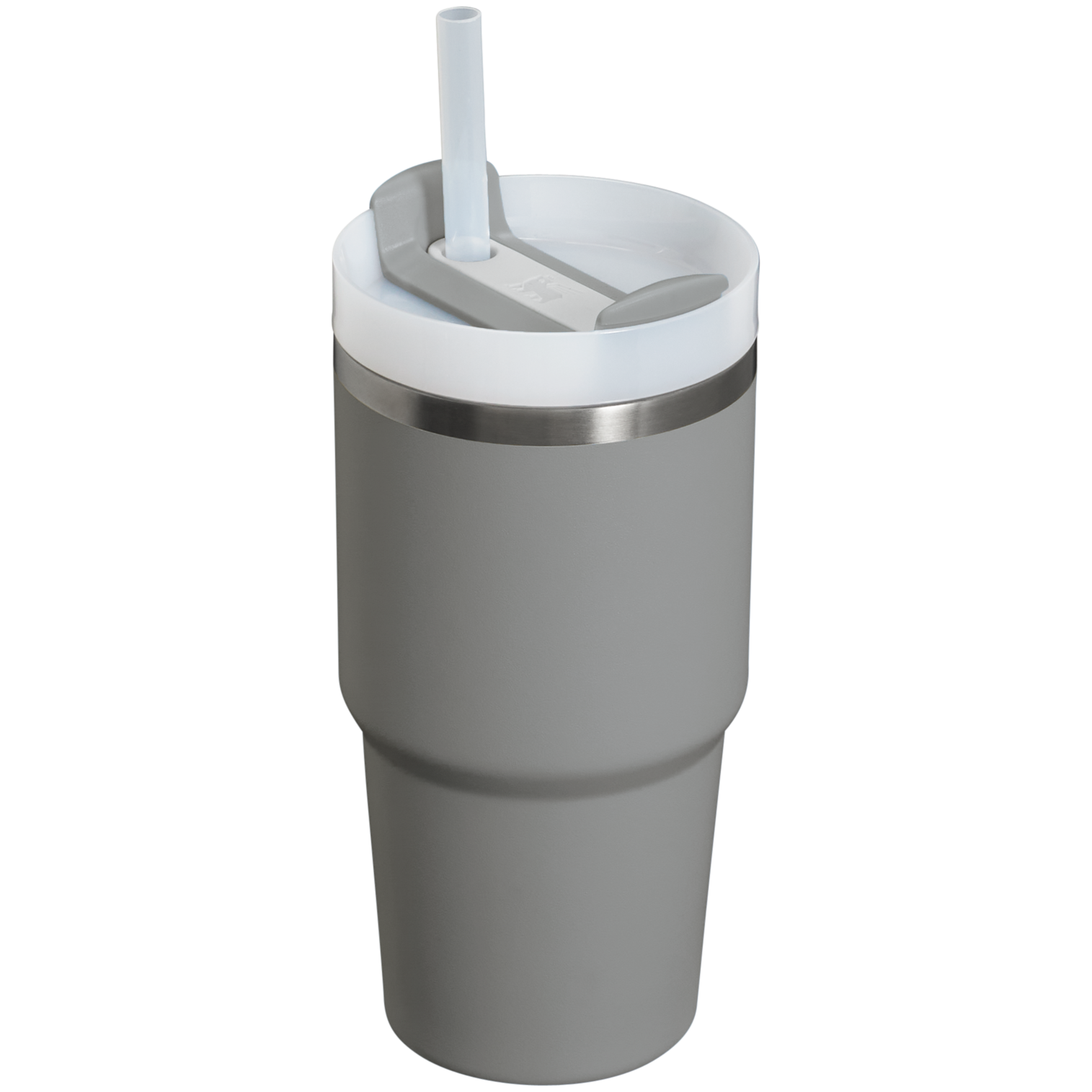Car-Cup Friendly The Quencher H2.0 Flowstate Tumbler D030T - 40oz Large Capacity Car-Cup Friendly Quencher Detail
