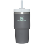 Car-Cup Friendly The Quencher H2.0 Flowstate Tumbler D030T - 40oz Large Capacity Car-Cup Friendly Quencher Detail