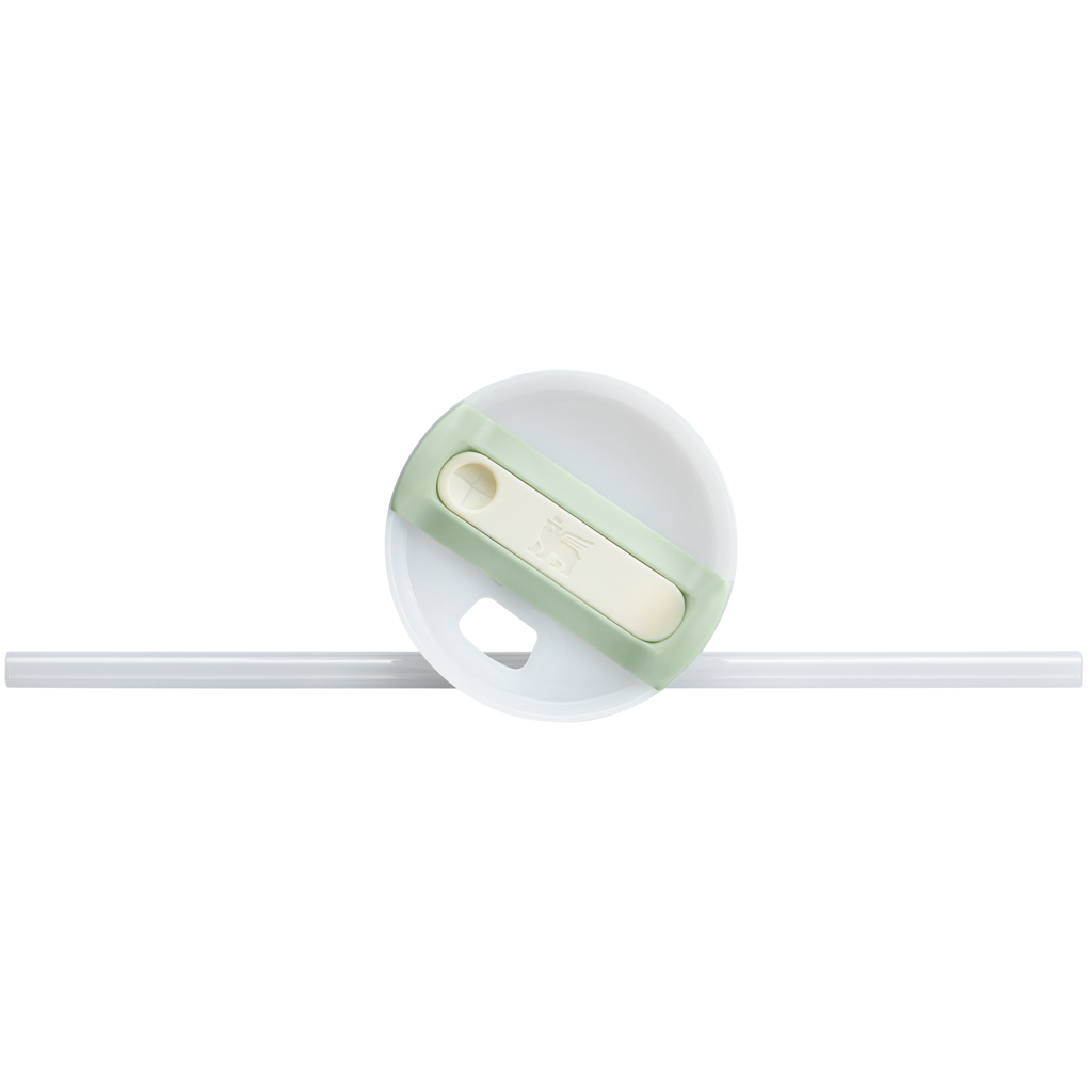 Insulated Travel The Quencher H2.0 Flowstate Tumbler D051L - Premium Stainless Steel Straw Cup for All-Day Hydration Detail