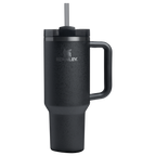 Insulated Travel The Quencher H2.0 Flowstate Tumbler D051L - Premium Stainless Steel Straw Cup for All-Day Hydration Detail