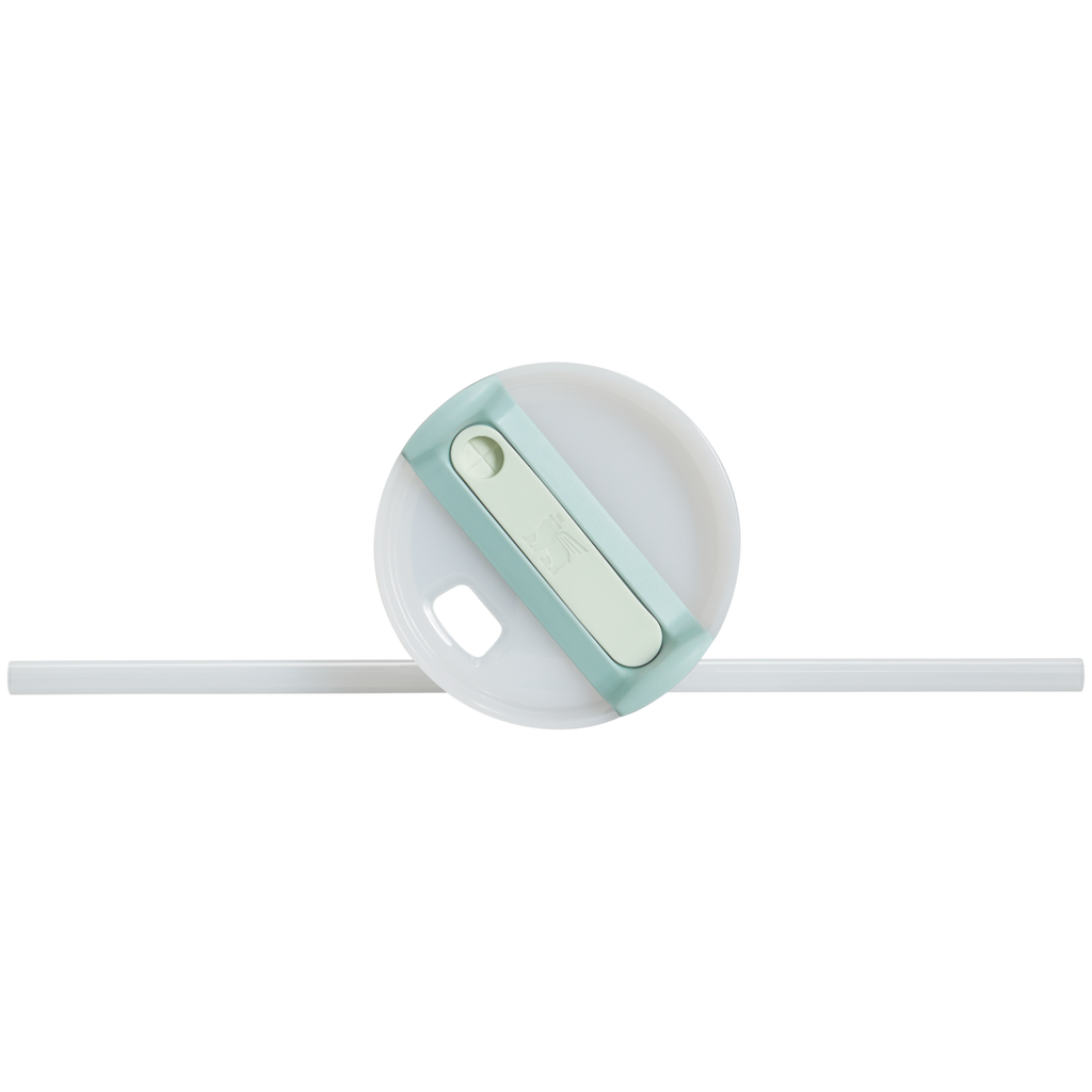 Insulated Travel The Quencher H2.0 Flowstate Tumbler D051L - Premium Stainless Steel Straw Cup for All-Day Hydration Detail
