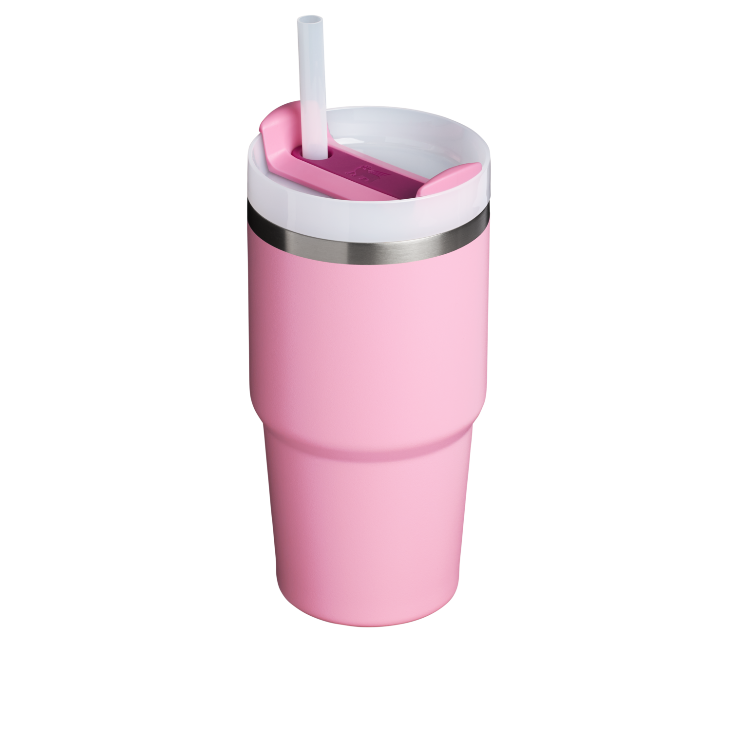 Car-Cup Friendly The Quencher H2.0 Flowstate Tumbler D030T - 40oz Large Capacity Car-Cup Friendly Quencher Detail