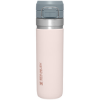 Car-Cup Friendly The Quencher H2.0 Flowstate Tumbler D030T - 40oz Large Capacity Car-Cup Friendly Quencher Detail
