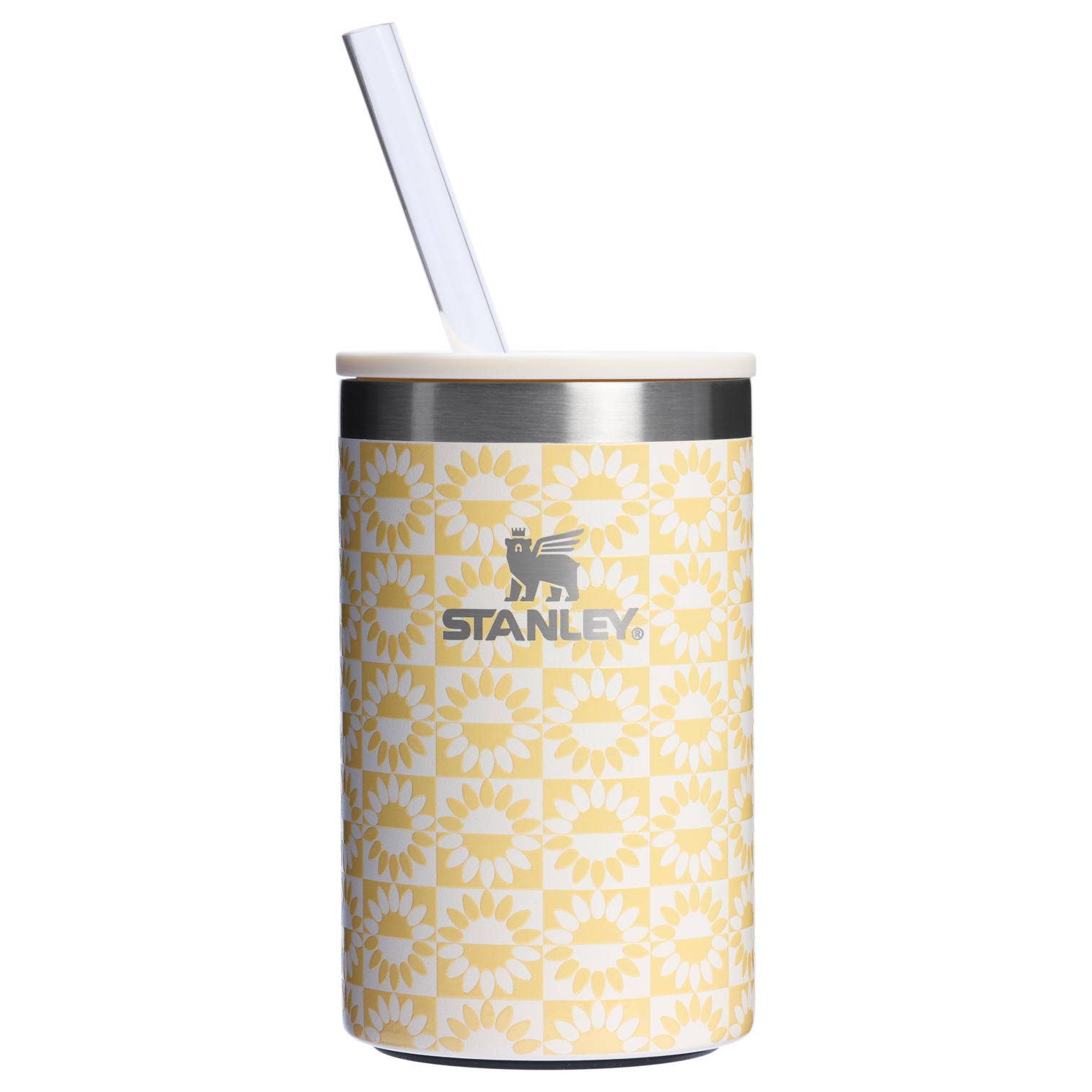 Portable Mini The Everyday Can Cooler Cup D064R - Compact All-Weather Soft-Sided Cooler Backpack Detail