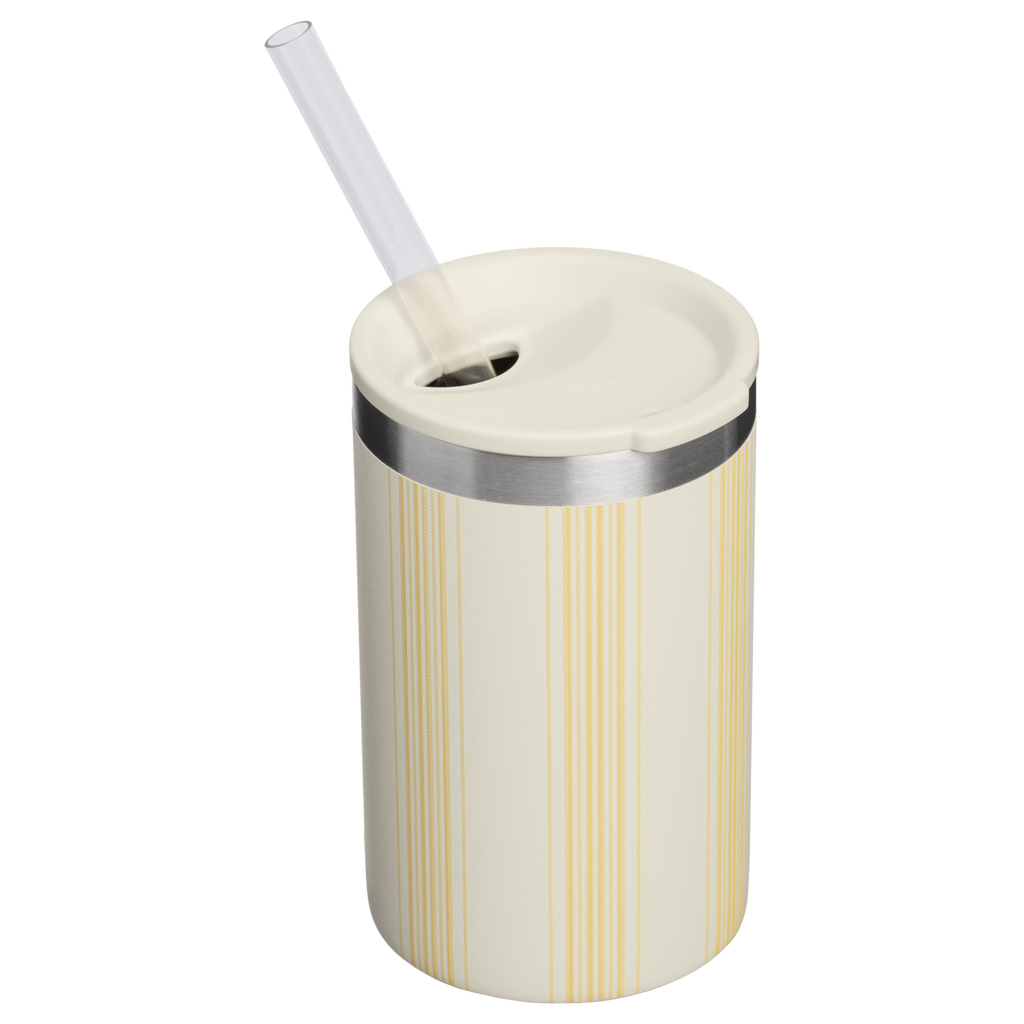 Portable Mini The Everyday Can Cooler Cup D353P - Leak-Proof Insulated Mini Cooler Bag for Lunch Detail