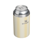 Portable Mini The Everyday Can Cooler Cup D353P - Leak-Proof Insulated Mini Cooler Bag for Lunch Detail