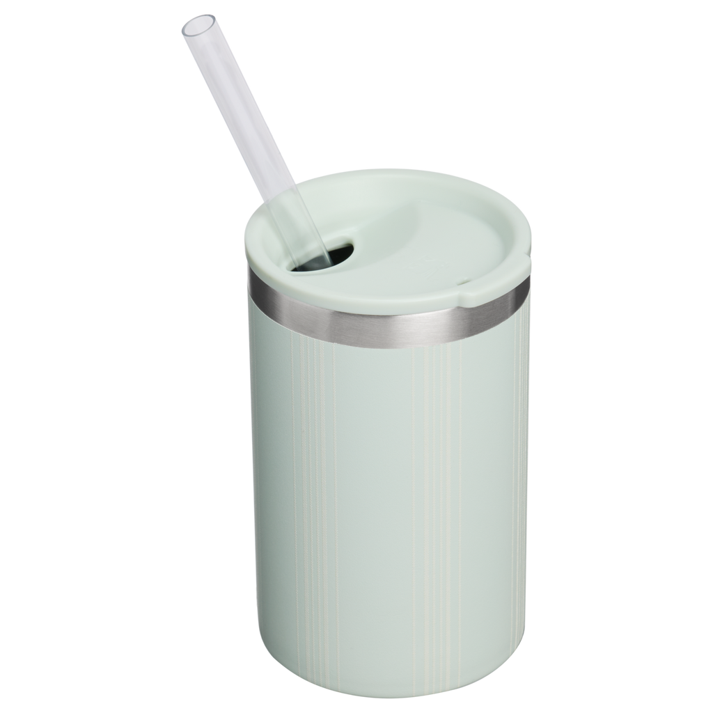 Portable Mini The Everyday Can Cooler Cup D353P - Leak-Proof Insulated Mini Cooler Bag for Lunch Detail