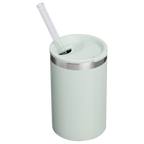Portable Mini The Everyday Can Cooler Cup D353P - Leak-Proof Insulated Mini Cooler Bag for Lunch Detail