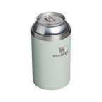 Portable Mini The Everyday Can Cooler Cup D353P - Leak-Proof Insulated Mini Cooler Bag for Lunch Detail