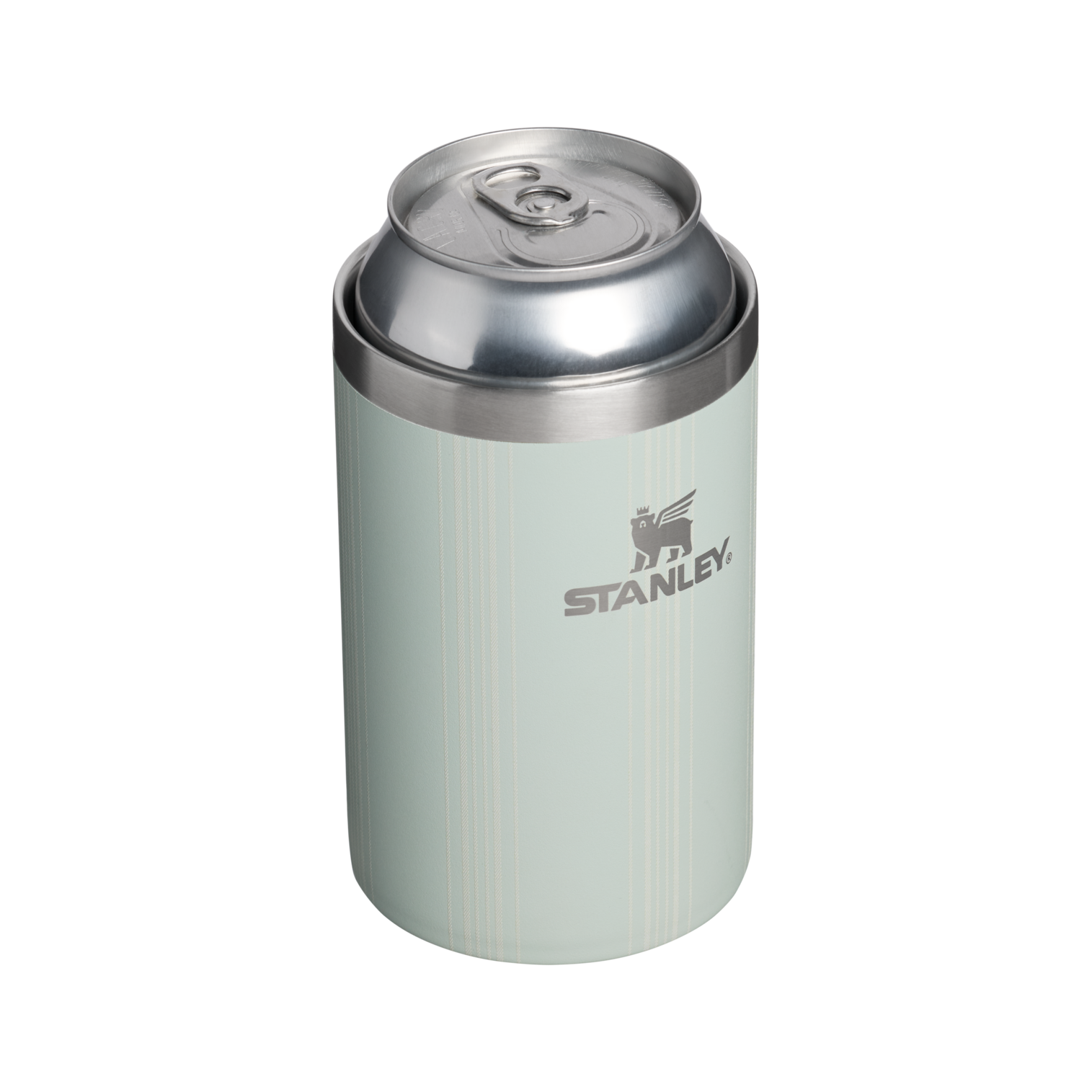 Portable Mini The Everyday Can Cooler Cup D353P - Leak-Proof Insulated Mini Cooler Bag for Lunch Detail