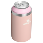Leak-Proof Insulated The Everyday Can Cooler Cup | Stanley Create D313H - Leak-Proof Insulated Mini Cooler Bag for Lunch Detail