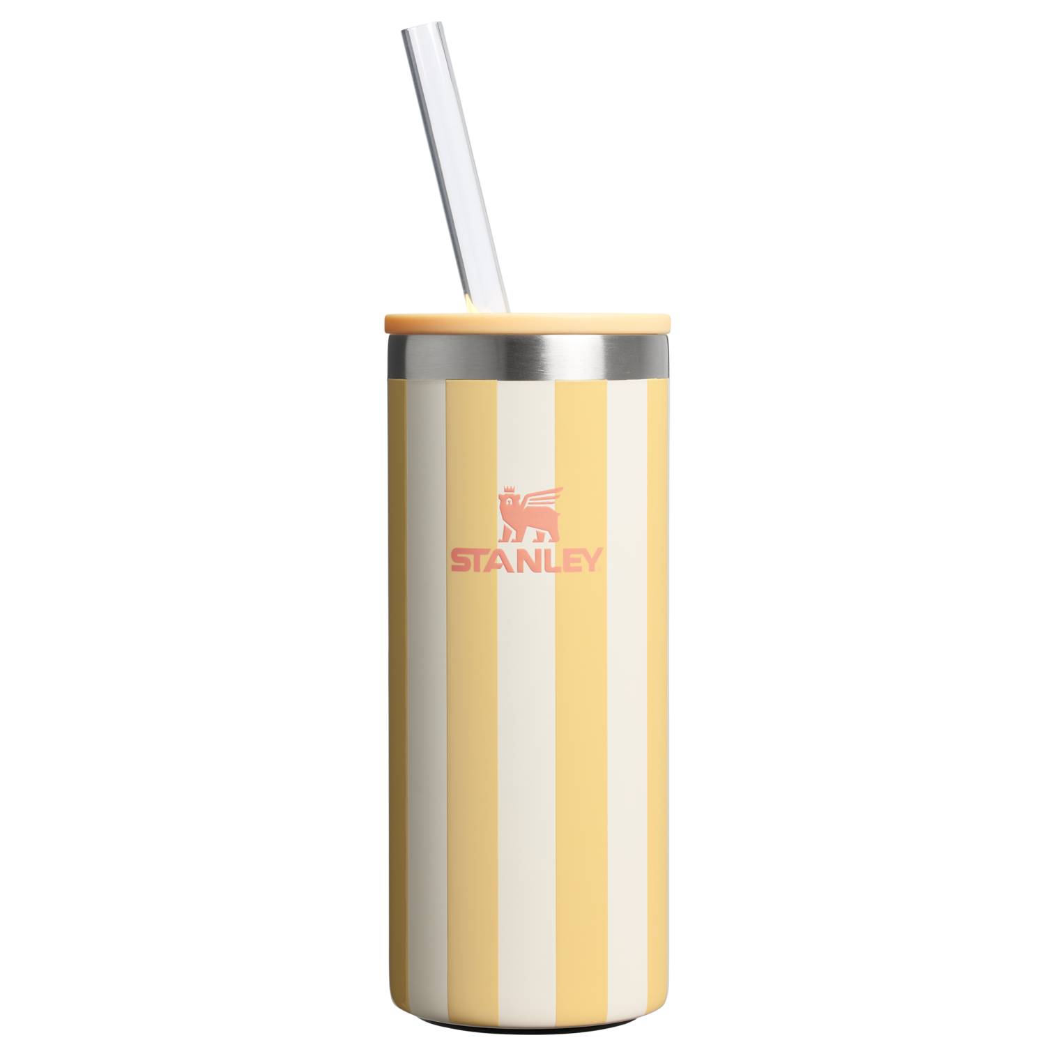 Ice-Retention The Everyday Slim Can Cooler Cup D065Q - Julienne Series Portable Picnic Chiller Tote Detail