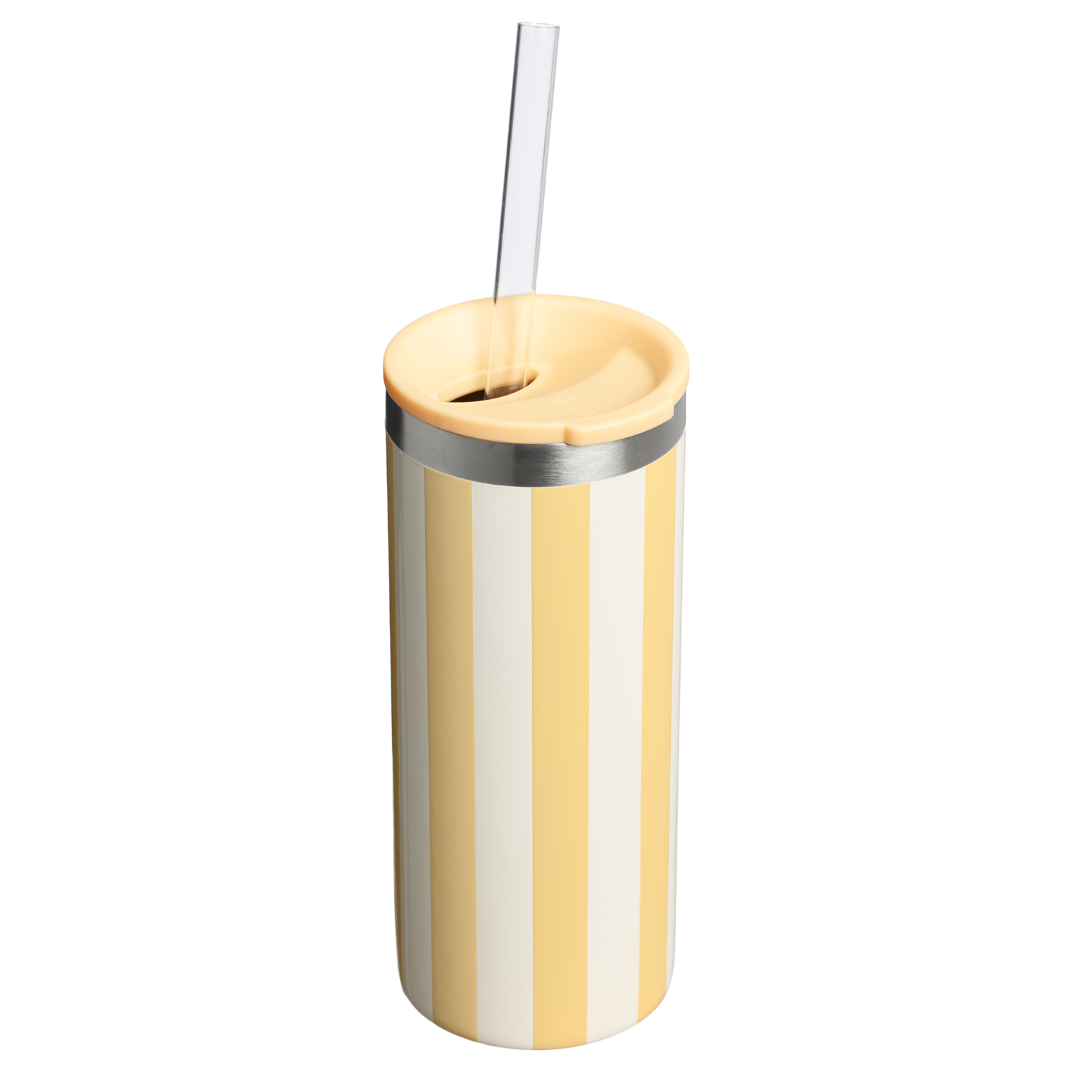 Ice-Retention The Everyday Slim Can Cooler Cup D065Q - Julienne Series Portable Picnic Chiller Tote Detail