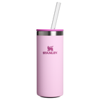 Ice-Retention The Everyday Slim Can Cooler Cup D065Q - Julienne Series Portable Picnic Chiller Tote Detail