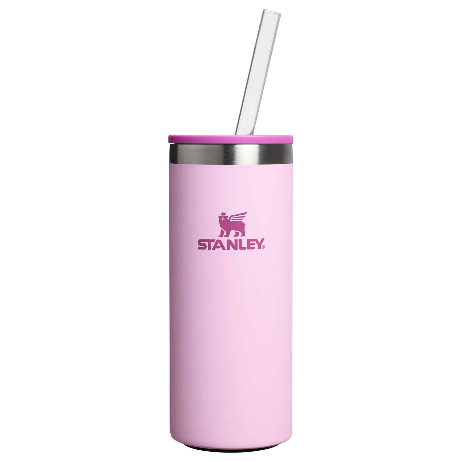 Ice-Retention The Everyday Slim Can Cooler Cup D065Q - Julienne Series Portable Picnic Chiller Tote Detail