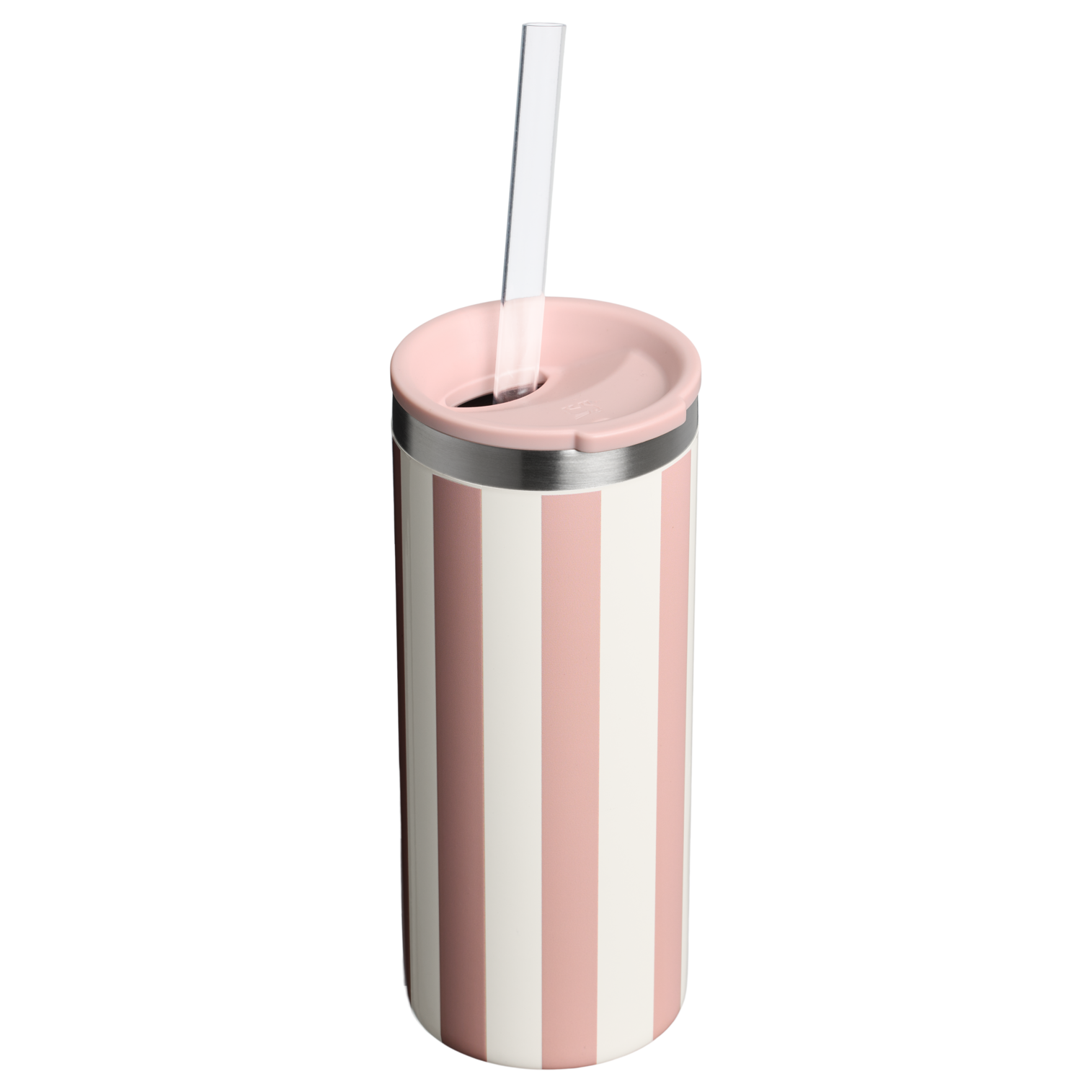 Ice-Retention The Everyday Slim Can Cooler Cup D065Q - Julienne Series Portable Picnic Chiller Tote Detail