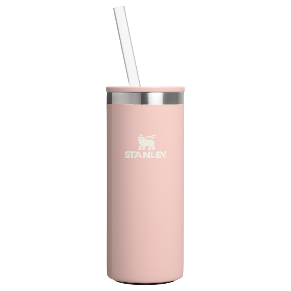 Ice-Retention The Everyday Slim Can Cooler Cup D255E - Compact All-Weather Soft-Sided Cooler Backpack Detail