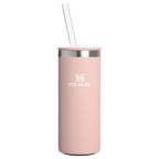 Ice-Retention The Everyday Slim Can Cooler Cup D255E - Compact All-Weather Soft-Sided Cooler Backpack Detail