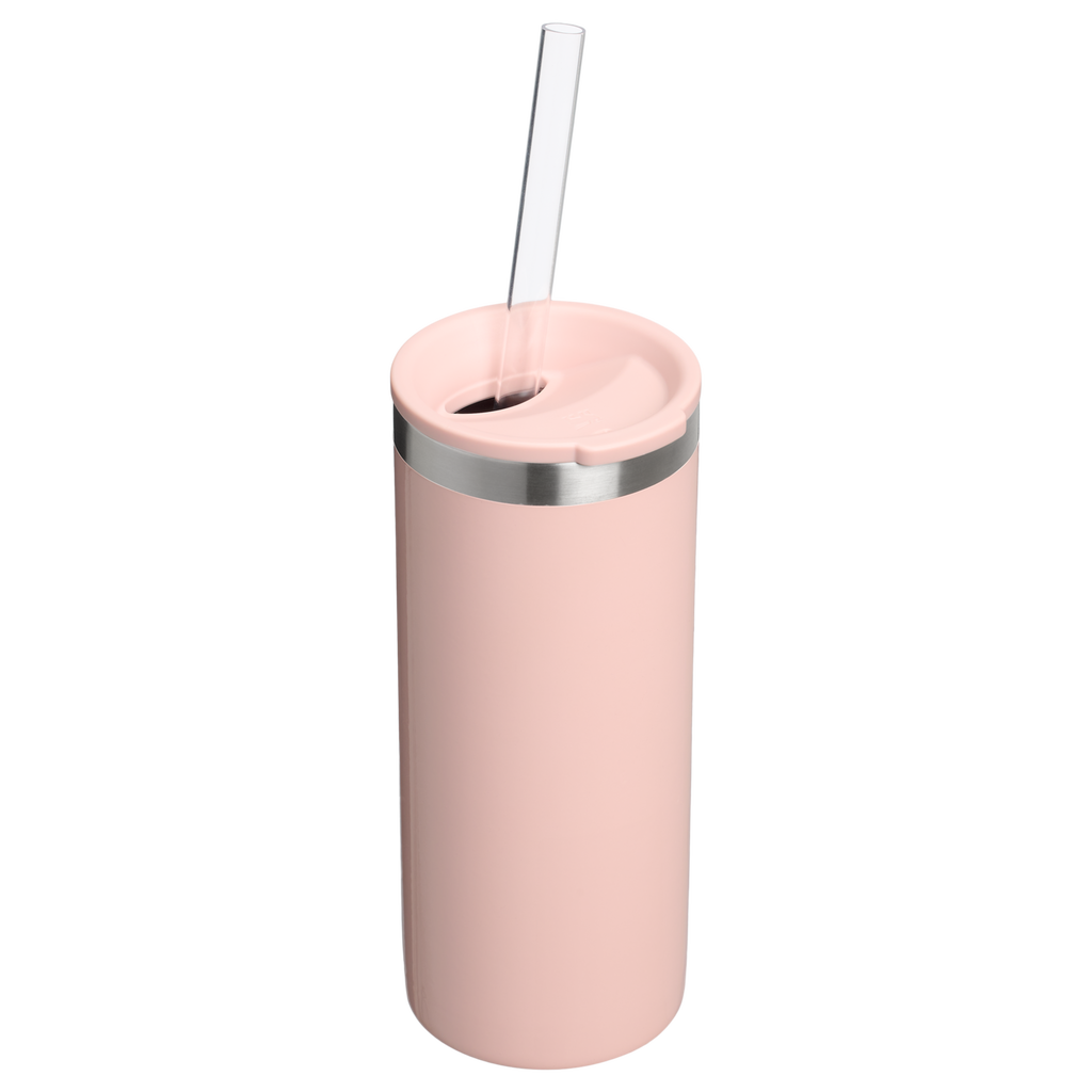 Ice-Retention The Everyday Slim Can Cooler Cup D255E - Compact All-Weather Soft-Sided Cooler Backpack Detail