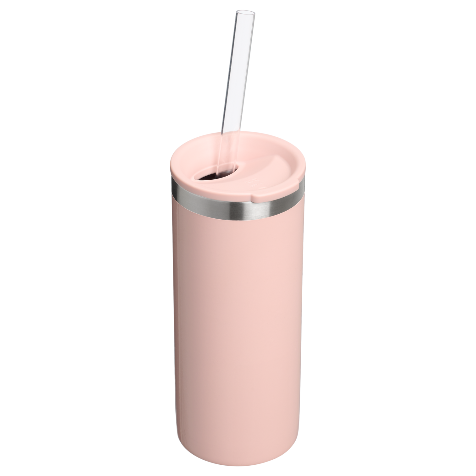 Ice-Retention The Everyday Slim Can Cooler Cup D255E - Compact All-Weather Soft-Sided Cooler Backpack Detail