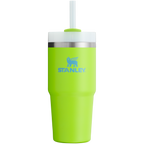 Insulated Travel The Quencher H2.0 Flowstate Tumbler D214X - FlowState 3-Position Lid Insulated Travel Mug Detail