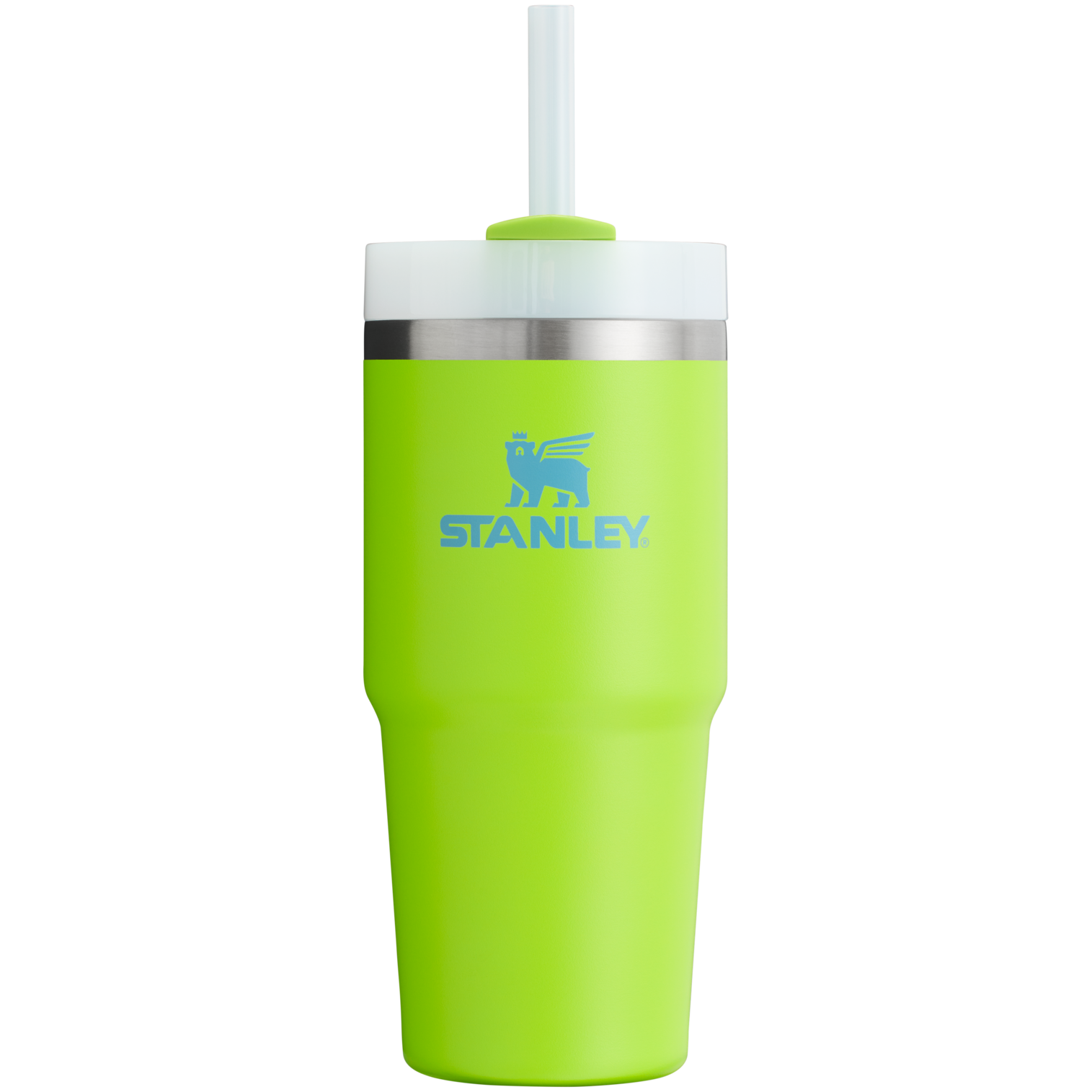Insulated Travel The Quencher H2.0 Flowstate Tumbler D214X - FlowState 3-Position Lid Insulated Travel Mug Detail