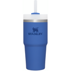 Insulated Travel The Quencher H2.0 Flowstate Tumbler D214X - FlowState 3-Position Lid Insulated Travel Mug Detail