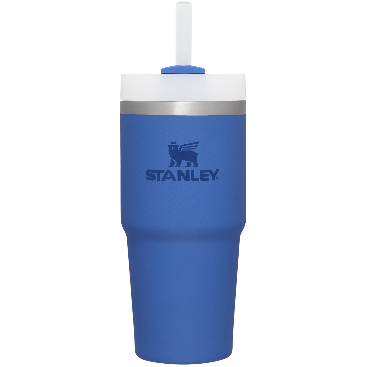 Insulated Travel The Quencher H2.0 Flowstate Tumbler D214X - FlowState 3-Position Lid Insulated Travel Mug Detail