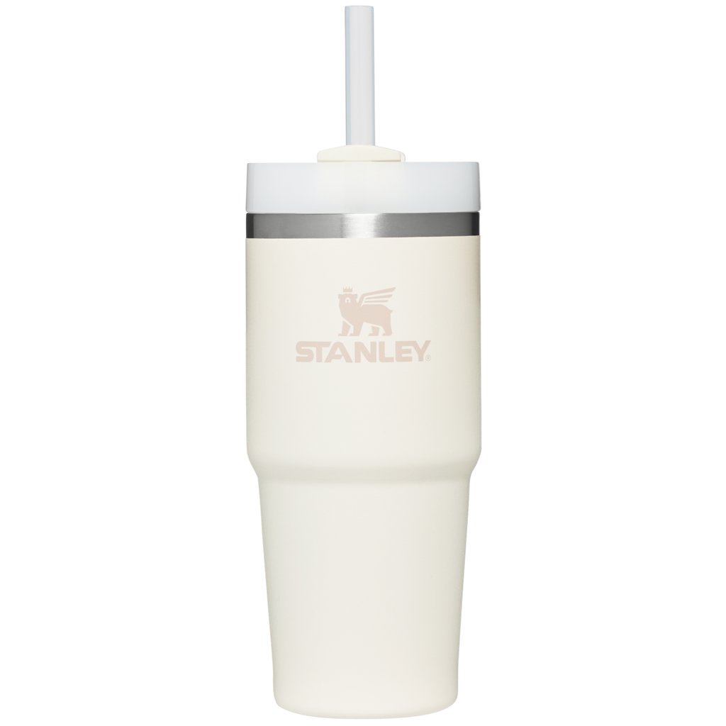Insulated Travel The Quencher H2.0 Flowstate Tumbler D214X - FlowState 3-Position Lid Insulated Travel Mug Detail