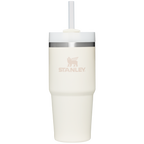 Insulated Travel The Quencher H2.0 Flowstate Tumbler D214X - FlowState 3-Position Lid Insulated Travel Mug Detail