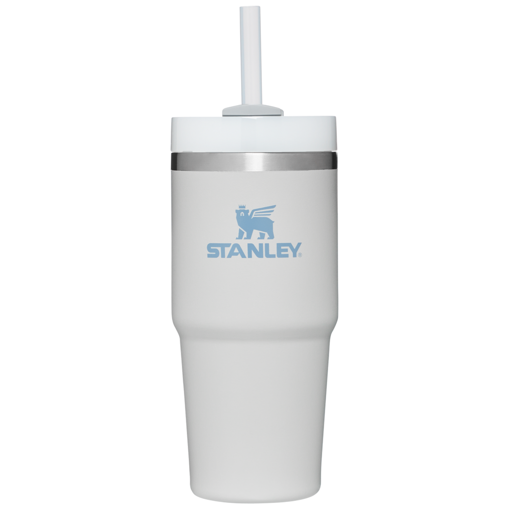 Insulated Travel The Quencher H2.0 Flowstate Tumbler D214X - FlowState 3-Position Lid Insulated Travel Mug Detail
