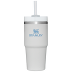 Insulated Travel The Quencher H2.0 Flowstate Tumbler D214X - FlowState 3-Position Lid Insulated Travel Mug Detail