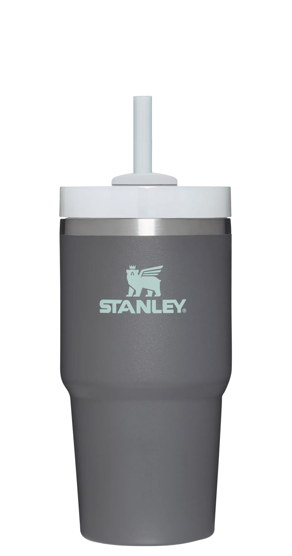 Car-Cup Friendly The Quencher H2.0 Flowstate Tumbler D030T - 40oz Large Capacity Car-Cup Friendly Quencher Detail