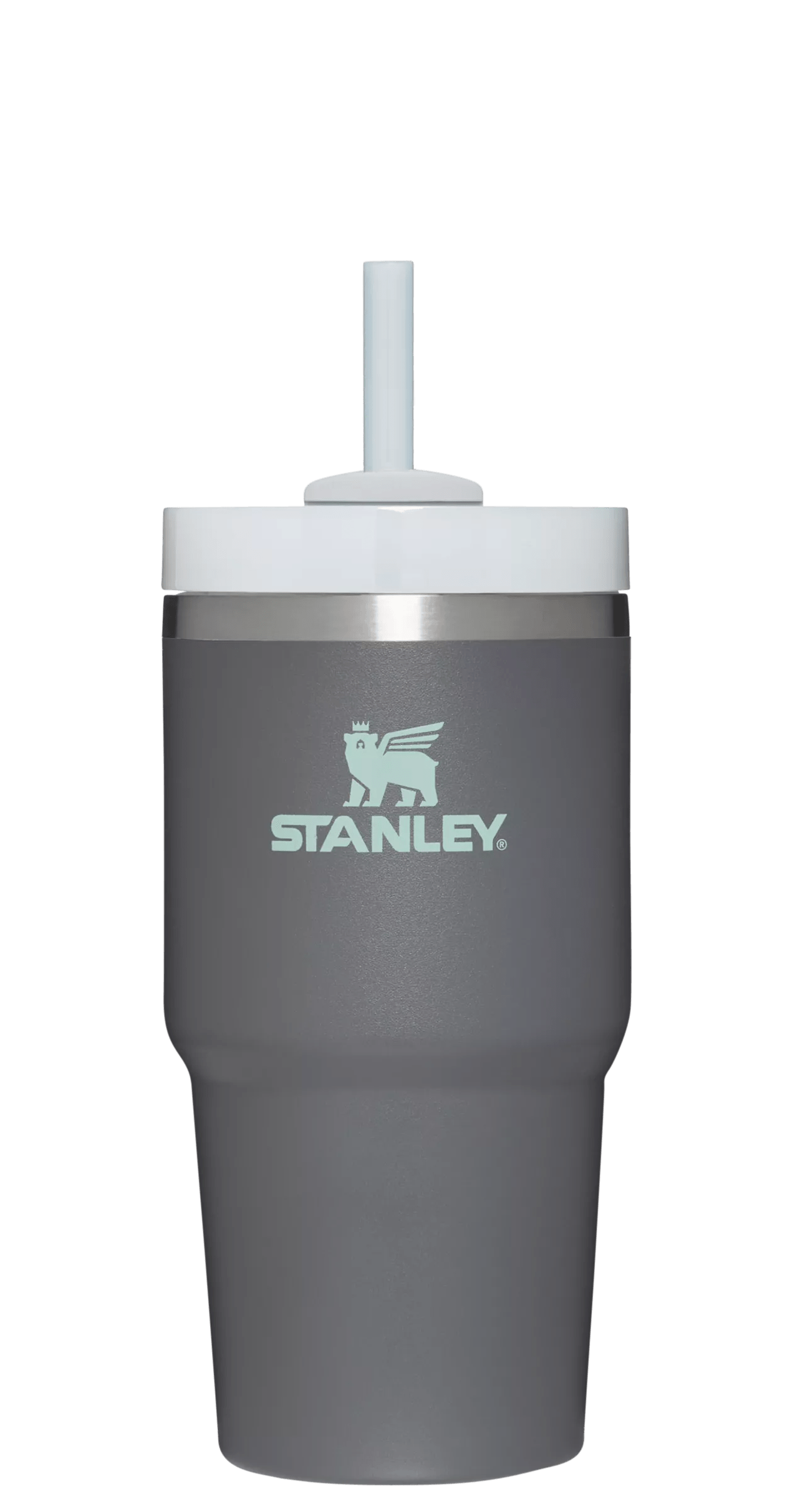 Car-Cup Friendly The Quencher H2.0 Flowstate Tumbler D030T - 40oz Large Capacity Car-Cup Friendly Quencher Detail